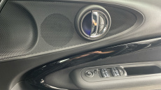 MINI Clubman 1.5 Cooper Shadow Edition 6dr Petrol Estate